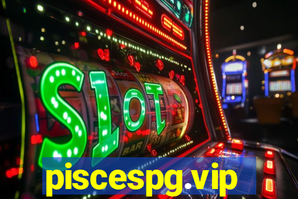 piscespg.vip