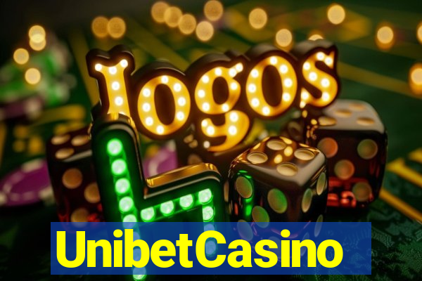 UnibetCasino