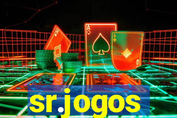 sr.jogos