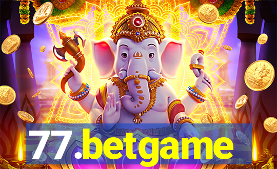 77.betgame