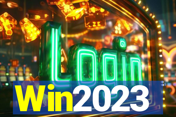 Win2023