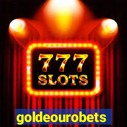 goldeourobets