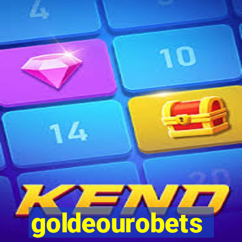 goldeourobets