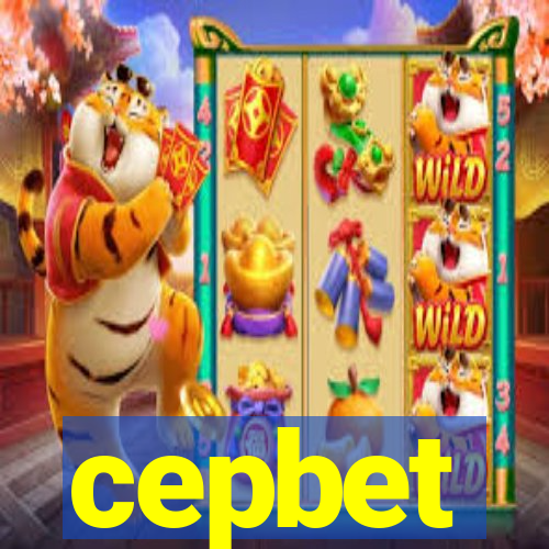 cepbet