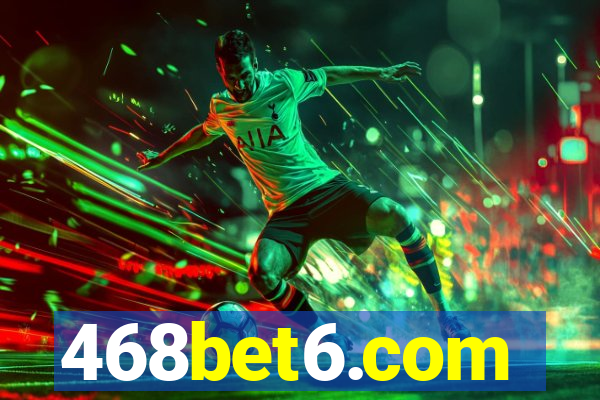 468bet6.com