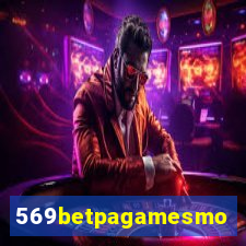 569betpagamesmo