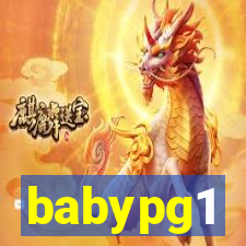 babypg1