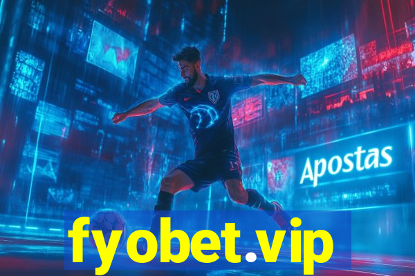 fyobet.vip