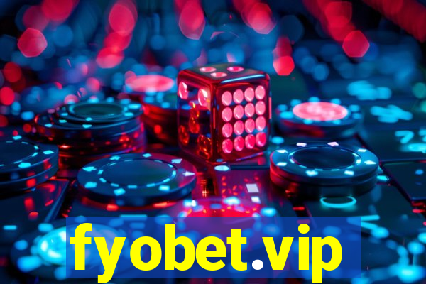 fyobet.vip