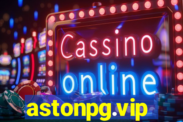 astonpg.vip