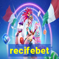 recifebet