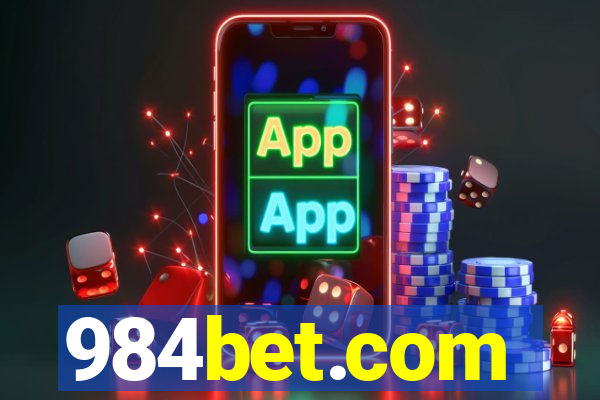 984bet.com