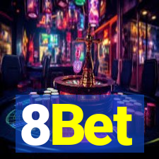 8Bet