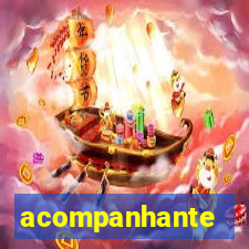 acompanhante gordinha de s o paulo