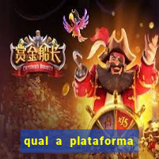 qual a plataforma que mais paga fortune tiger