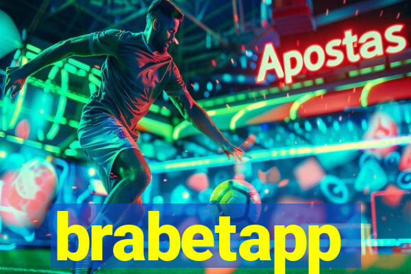 brabetapp