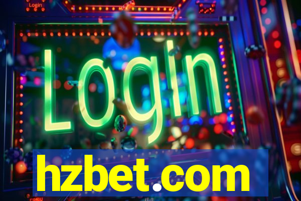 hzbet.com