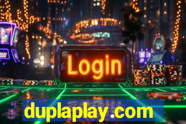 duplaplay.com