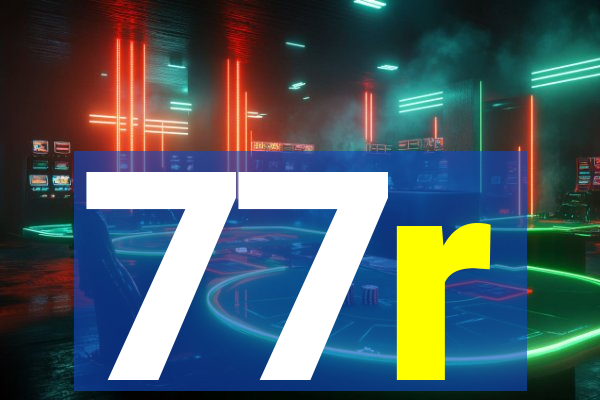 77r