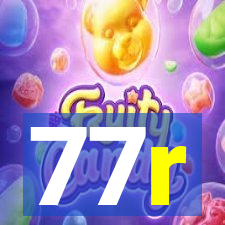 77r