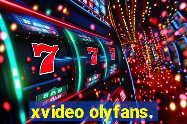 xvideo olyfans.