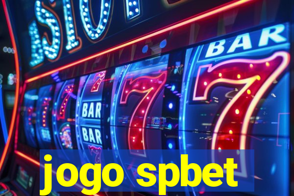 jogo spbet