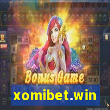 xomibet.win