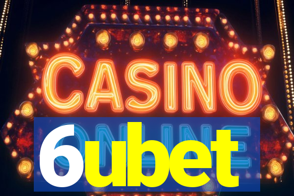 6ubet