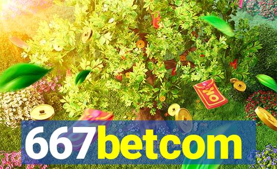 667betcom