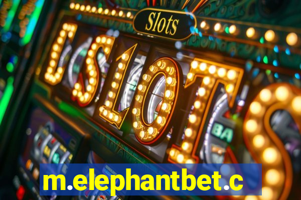 m.elephantbet.co.ao