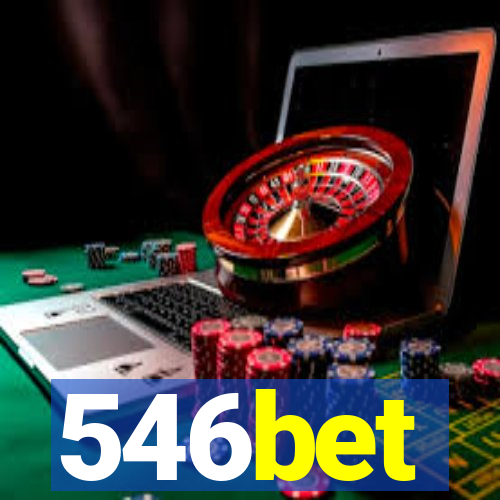 546bet