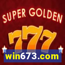 win673.com