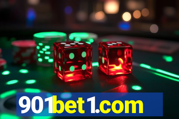 901bet1.com