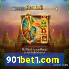 901bet1.com