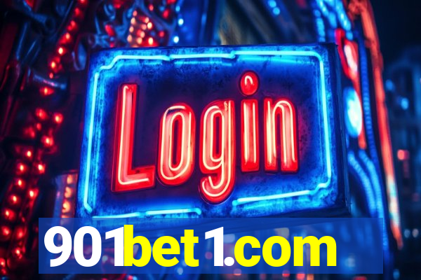 901bet1.com