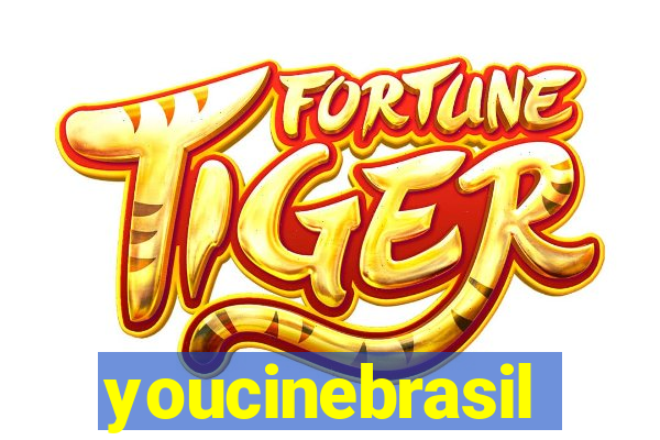 youcinebrasil