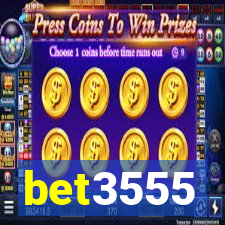 bet3555