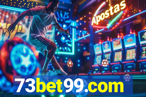 73bet99.com