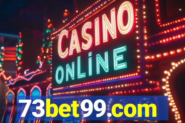 73bet99.com