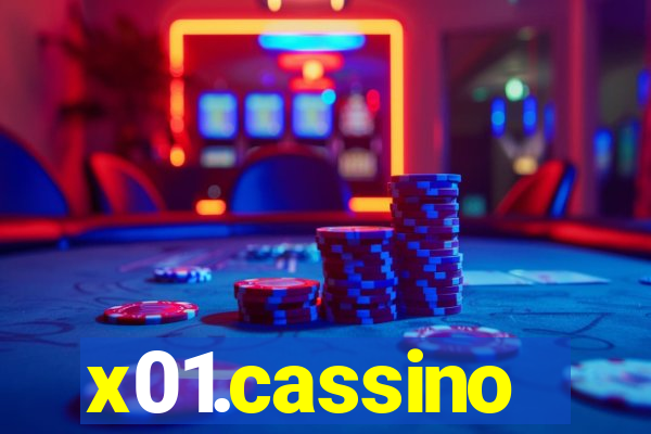 x01.cassino