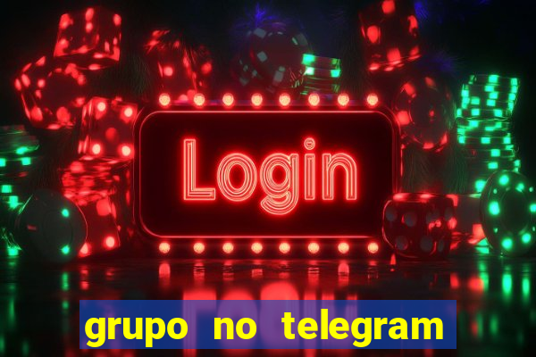 grupo no telegram mais 18