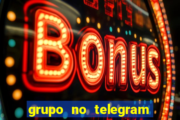 grupo no telegram mais 18