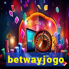 betwayjogo