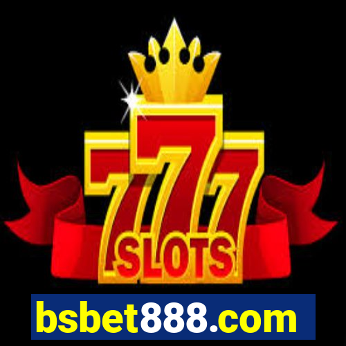 bsbet888.com