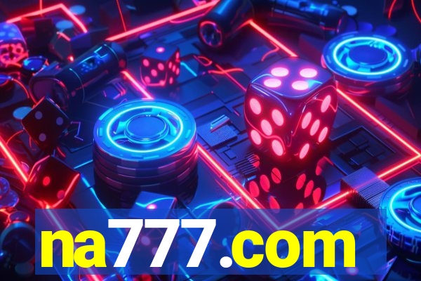 na777.com