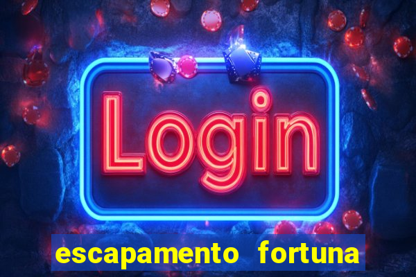 escapamento fortuna suzuki yes 125