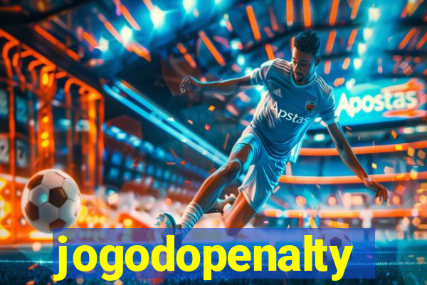 jogodopenalty