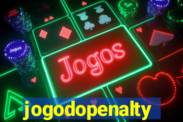 jogodopenalty