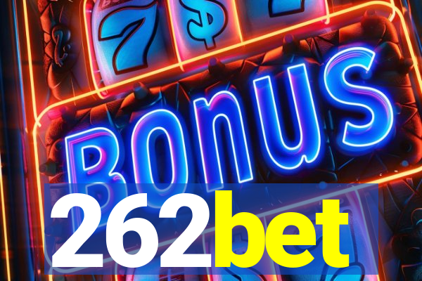 262bet