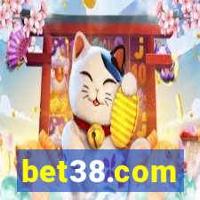 bet38.com